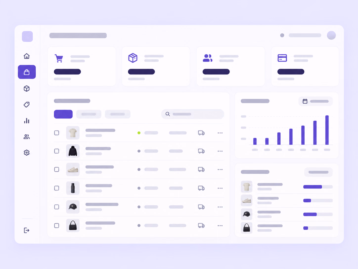 A clearer daily workflow